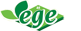 As Ege Süt 